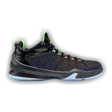 Cp3 hot sale viii ae