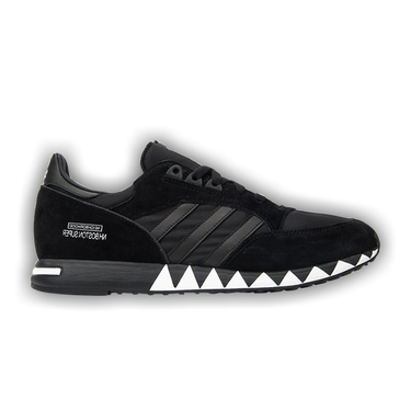 Boston super xr1 outlet