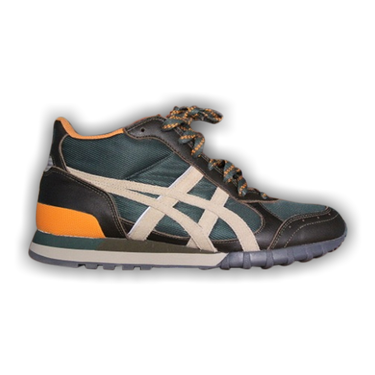 DA803 織賓名錦集　定価¥212,500 Buy Colorado Eighty-Five MT - D4Q3N 8062 | GOAT CA