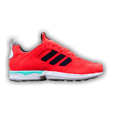 Adidas zx 5 rspn sales