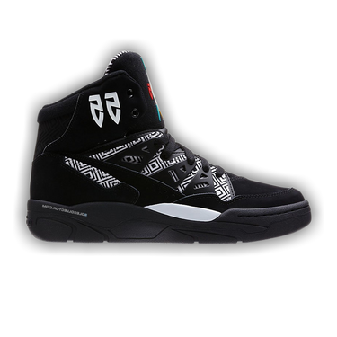 G99902.png.png