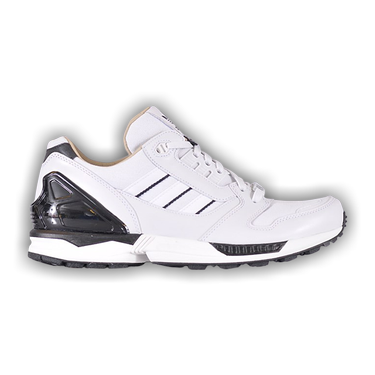 Buy ZX 8000 Charlie Fall Of Wall - M18630 | GOAT