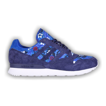 朋恵 Berlin's Ø27 Brings Kebabs To This adidas ZX 8000