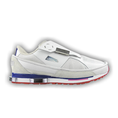 Buy Raf Simons x Rising Star 2 M20554 GOAT