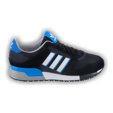 Buy Adidas ZX 630 - M22557 | GOAT