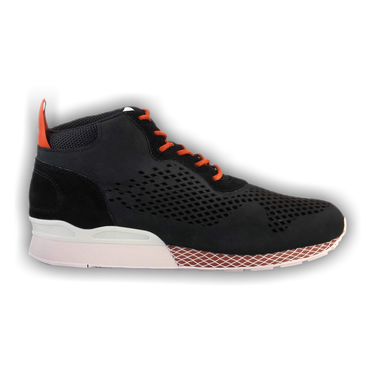 Buy Adidas ZXZ 930 CKA - M25147 | GOAT