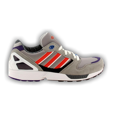 adidas ZX 9000 x Concepts - (FX9966) - Men's Size 10.5