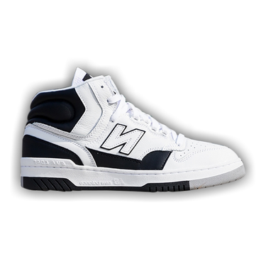 New balance worthy 2025 740 for sale