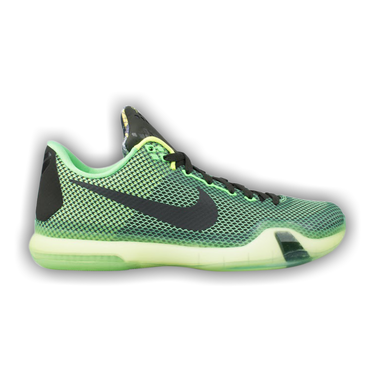 Kobe x vino online