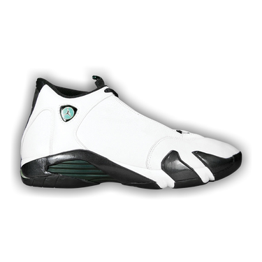 Retro 14 oxidized sales