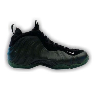 Air Foamposite One