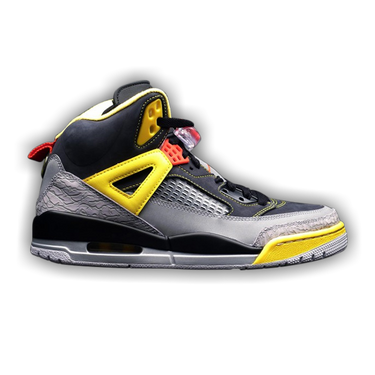 jordan spizike 3m