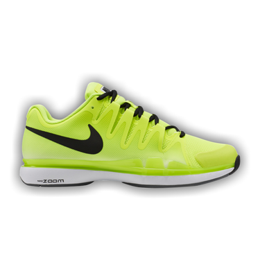 シューズ(男性用) Nike Zoom Vapor 9.5 Tour Clay Nike Zoom Vapor 9.5 Tour Clay Shoes | Smashinn