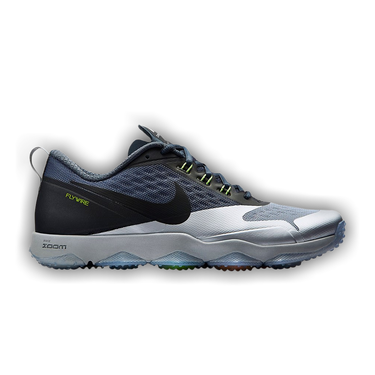 Nike Zoom Hypercross Trainer Zwart hot sale