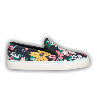 NOKO Amazon.com: Wieoncke 8972091152 897209-1152 24V Shut off Solenoid