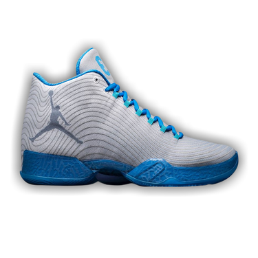 air jordan 29 playoff pack