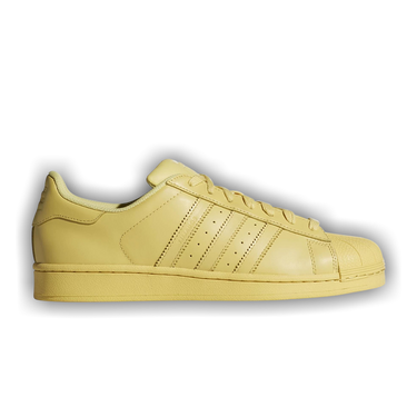 Buy Adidas Superstar Supercolor Pack - B32712 | GOAT