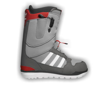 C75890.png.png