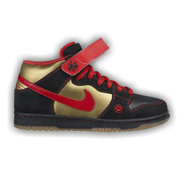 Buy Dunk Mid Pro SB 'Money Cat' - 314383 061 | GOAT Buy Dunk Mid Pro SB 'Money Cat' - 314383 061 | GOAT