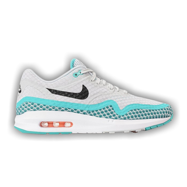 air max 1 breeze