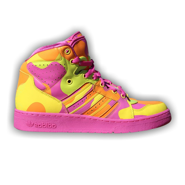 G95754.png.png