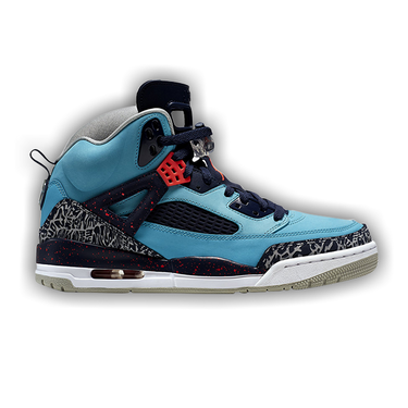 ami9622　0923 315371_408.png.png