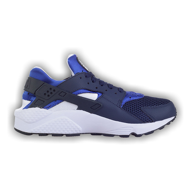 Huarache jd diiferent