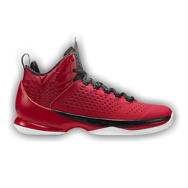 Buy Jordan Melo M11 716227 605 GOAT