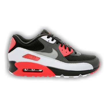 air max 90 infrared size 12