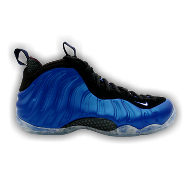 Buy Air Foamposite One Penny 314996 512 GOAT AU