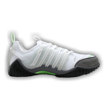 Zoom haven nike deals
