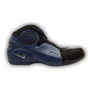 Kg flightposite 2 2025