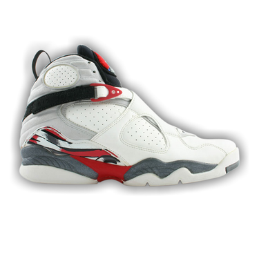 bugs bunny jordan 5