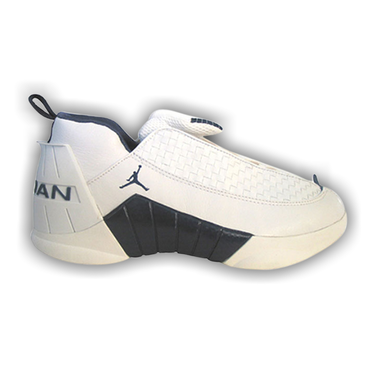 Jordan xv low discount