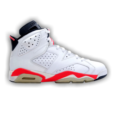 1991 jordans for sale discount