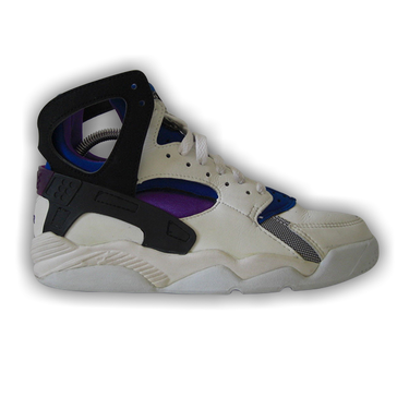 Nike air huarache 1991 for sale hotsell