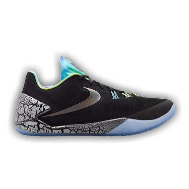 Buy Hyperchase 'All Star' - 768940 004 | GOAT CA
