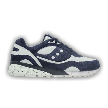Saucony shadow 6000 bait cruel world 5 top