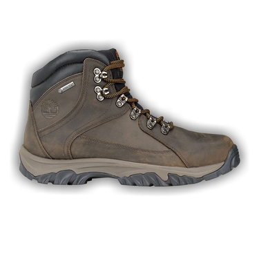 Timberland thorton shop mid gtx