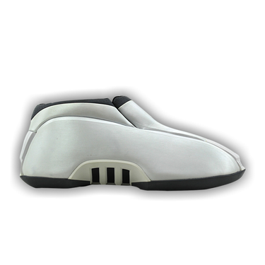 Adidas kobe top 2 shoes