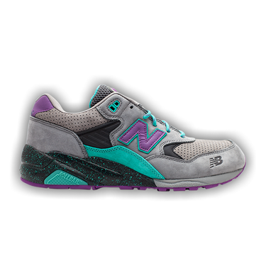 New balance shop 580 west nyc