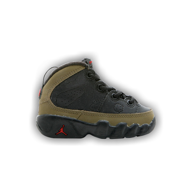 Retro 9 infant sales