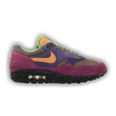 Air max 1 terra new arrivals huarache