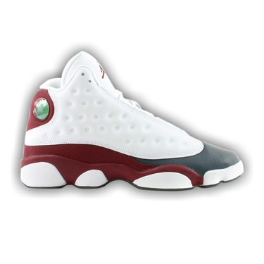 Grey toe 13 release date cheap