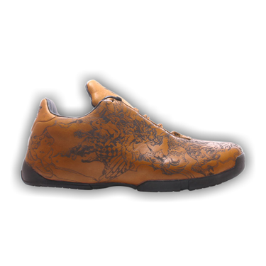 ⭐︎超貴重⭐︎ NIKE AIR ZOOM TERRA TATTOO 26.5 310974_221.png.png