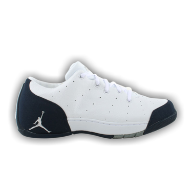 新品 28cm JORDAN CARMELO 1.5 Buy Jordan Carmelo 1.5 Low - 311042 101 | GOAT