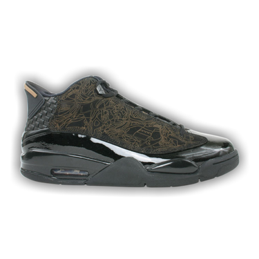 Dub zeros black gold new arrivals