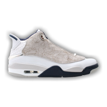 Myday Jordan Dub Zero 'Black Fossil Stone' - 311046-021 Release Info