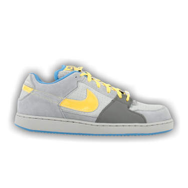 Nike バルセロナ special edition Buy Zoom Team Edition 'Barcelona' - 311665 031 | GOAT