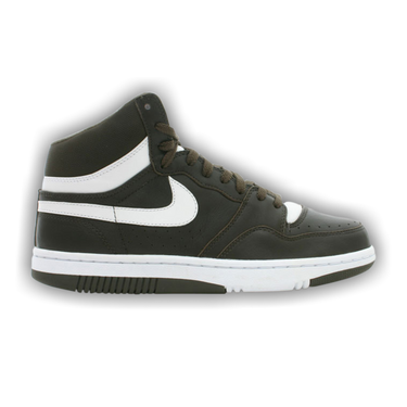 Buy Nike Htm Court Force High - 311749 211 | GOAT
